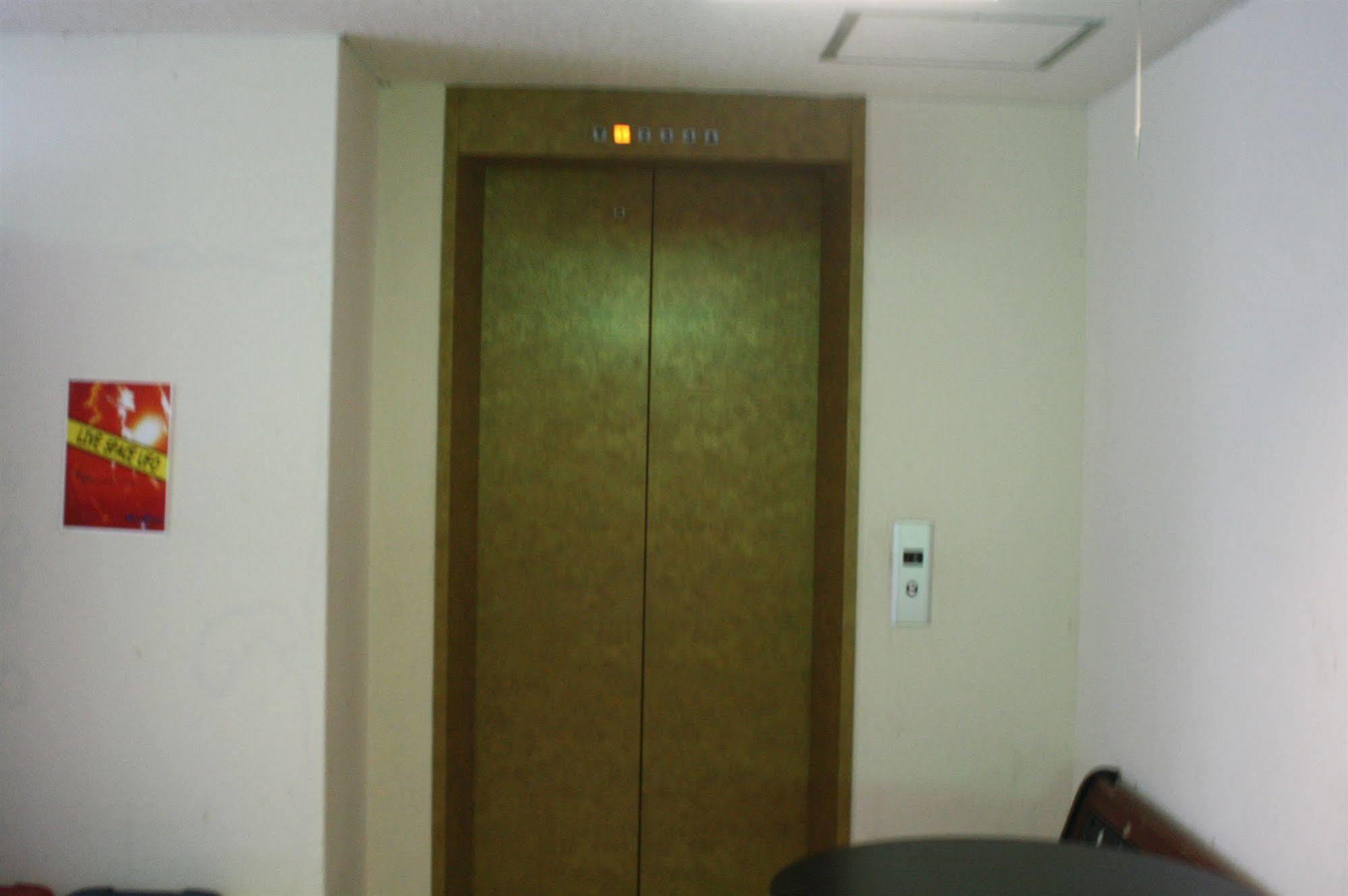 Red Sun Rooms Hakuba Exterior photo
