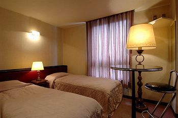 Red Sun Rooms Hakuba Exterior photo